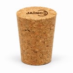 Cork Stopper